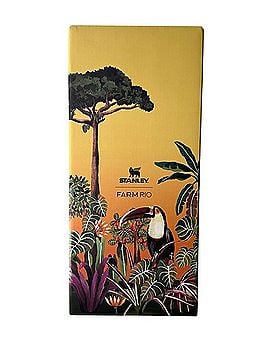 FARM Rio Quencher® H2.0 Flowstate Tumbler Tote (view 2)