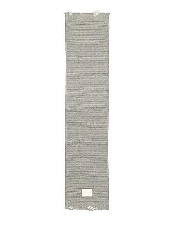 Maison Margiela Wool Scarf (view 1)