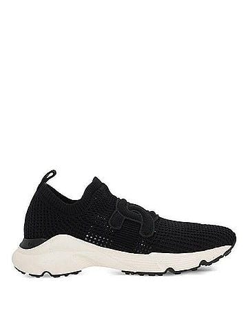 Tod's Slip-on Sneakers (view 1)