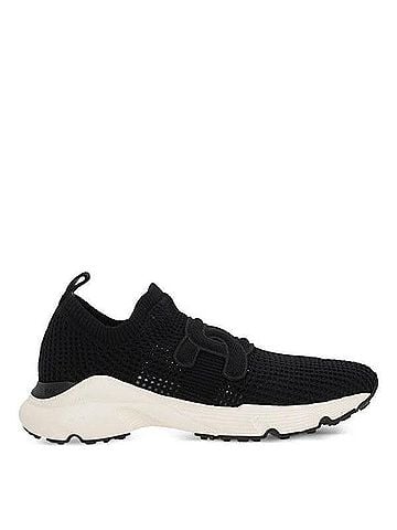 Tod's Slip-on Sneakers (view 2)