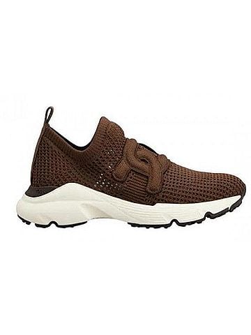 Tod's Slip-on Sneakers (view 2)