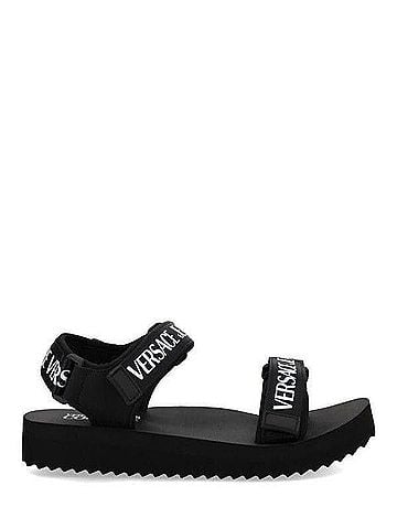 Versace Miami Sandals (view 1)