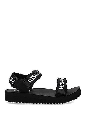 Versace Miami Sandals (view 2)