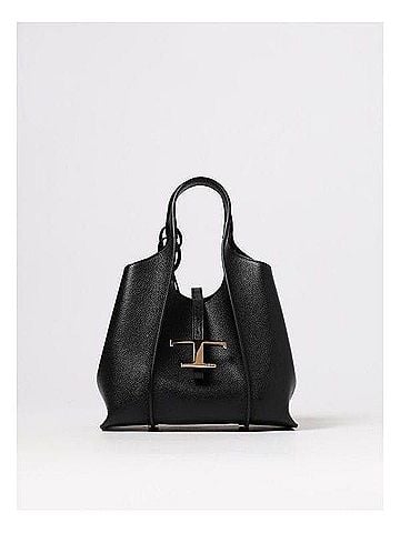 Tod's Timeless Mini Shopper Bag (view 1)