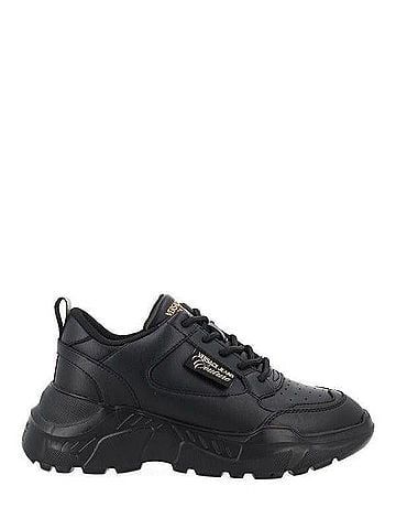 Versace Speedtrack Sneakers (view 1)