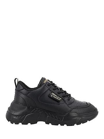 Versace Speedtrack Sneakers (view 2)