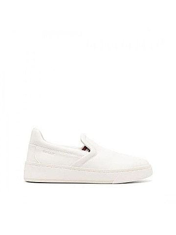 Bally Slip-on (view 1)