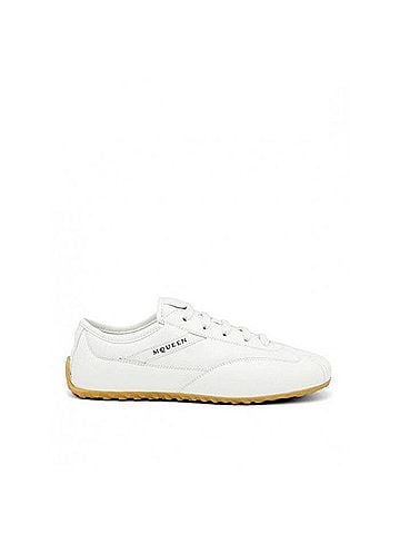 Alexander McQueen Sneakers (view 1)