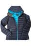 Patagonia Nano Puffer Jacket Jacket - photo 1