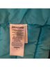 Patagonia Nano Puffer Jacket Jacket - photo 3