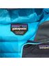 Patagonia Nano Puffer Jacket Jacket - photo 2