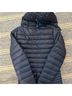Patagonia Nano Puffer Jacket Jacket - photo 4