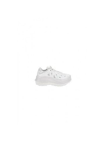 Comme des Garçons Whisper Void Platform Gq (view 1)