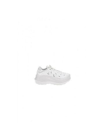 Comme des Garçons Whisper Void Platform Gq (view 2)