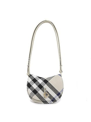 Burberry Locking Horse Mini Shoulder Bag (view 1)