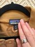 Patagonia Recycled Sherpa Bomber Jacket Jacket - photo 4