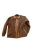 Patagonia Recycled Sherpa Bomber Jacket Jacket - photo 2