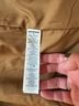Patagonia Recycled Sherpa Bomber Jacket Jacket - photo 5