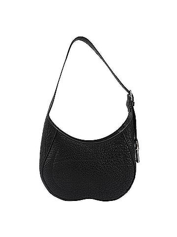 Burberry Small Chess Shoulder Bag (view 1)