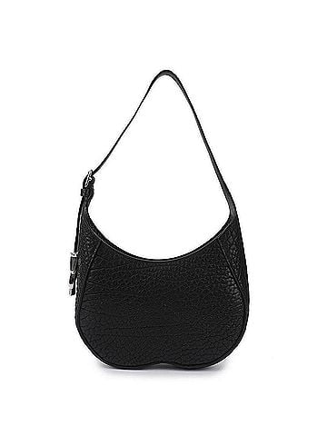Burberry Small Chess Shoulder Bag (view 2)