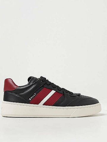 Bally Sneakers (view 2)