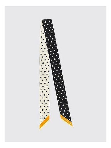 Fendi Optical Labpy Scarf (view 2)