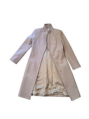 Reiss Emile Coat (view 2)