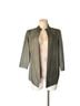 Eileen Fisher Textured Tussah Silk Open-Front Jacket Jacket - photo 8