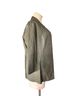 Eileen Fisher Textured Tussah Silk Open-Front Jacket Jacket - photo 5