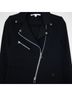 Veronica Beard Hadley Scuba Dickey Jacket Jacket - photo 4
