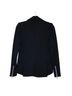 Veronica Beard Hadley Scuba Dickey Jacket Jacket - photo 2