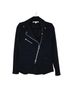 Veronica Beard Hadley Scuba Dickey Jacket Jacket - photo 1