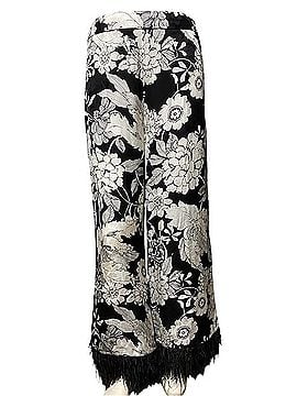 Trina Turk Weekend Dress Pants (view 1)