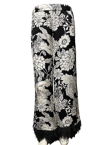 Trina Turk Weekend Dress Pants (view 1)