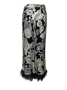 Trina Turk Weekend Dress Pants (view 2)