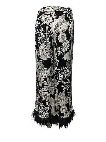 Trina Turk Weekend Dress Pants (view 2)