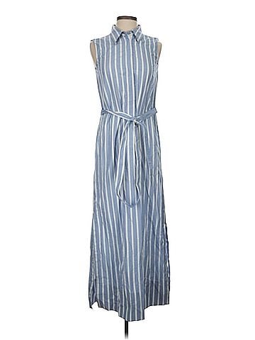 Akris Punto Akris Punto Casual Dress (view 1)