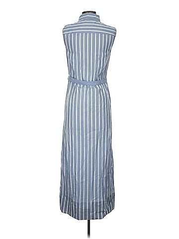 Akris Punto Akris Punto Casual Dress (view 2)