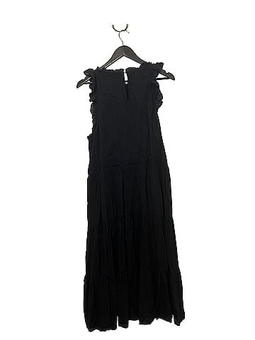 Ann Taylor LOFT Casual Dress (view 2)