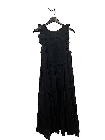 Ann Taylor LOFT Casual Dress (view 1)