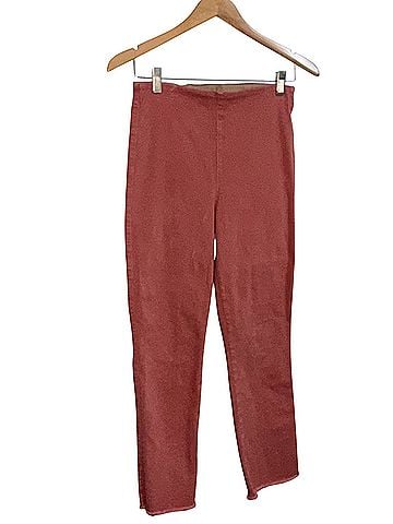 Frank & Eileen Derry Illusion Pull-On Pant Casual Pants (view 1)