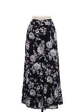Wild Fable Casual Skirt (view 1)