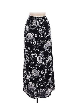 Wild Fable Casual Skirt (view 2)