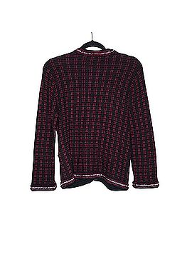 Alice + Olivia Georgia Blazer (view 2)
