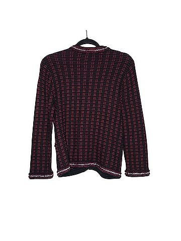 Alice + Olivia Georgia Blazer (view 2)