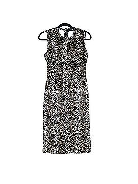 Rachel Comey Sling Casual Dress (view 1)