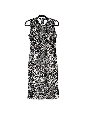 Rachel Comey Sling Casual Dress (view 1)
