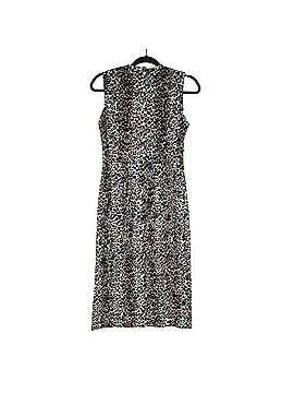 Rachel Comey Sling Casual Dress (view 2)