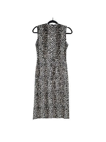 Rachel Comey Sling Casual Dress (view 2)