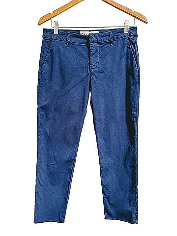 Frank & Eileen Wicklow Casual Pants (view 1)